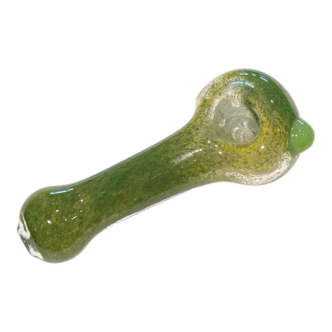 Highgrade Glass Bowls