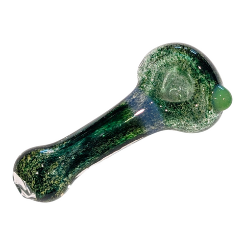 Highgrade Glass Bowls